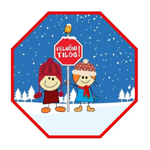 Felnőni Tilos! együttes +36204015540 Rendezvényekre interaktív műsor. Hallgass bele a dalokba!