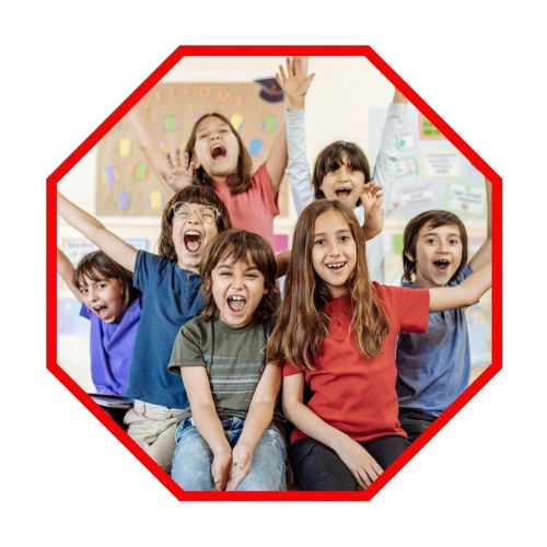 Felnőni Tilos! együttes +36204015540 Rendezvényekre interaktív műsor. Hallgass bele a dalokba!