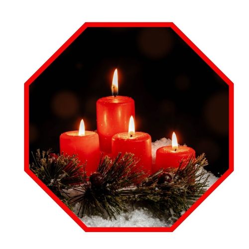 Felnőni Tilos! együttes +36204015540 Rendezvényekre interaktív műsor. Hallgass bele a dalokba!