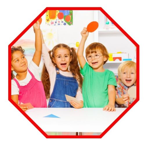 Felnőni Tilos! együttes +36204015540 Rendezvényekre interaktív műsor. Hallgass bele a dalokba!