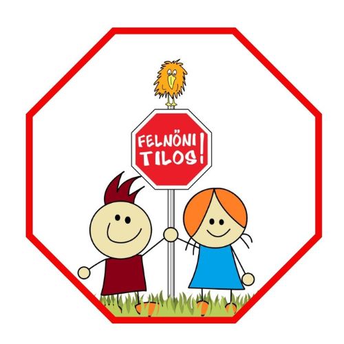 Felnőni Tilos! együttes +36204015540 Rendezvényekre interaktív műsor. Hallgass bele a dalokba!